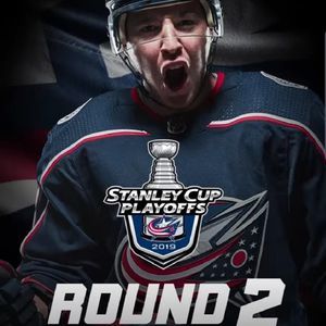 Meet your Posher, Erick